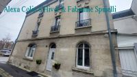 photo de l'annonce I-3516176 Maison / Villa