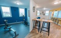 photo de l'annonce I-3551531 Appartement