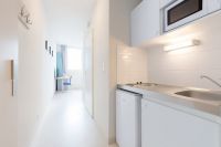 photo de l'annonce I-3551531 Appartement