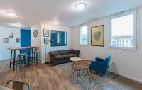 photo de l'annonce I-3551531 Appartement