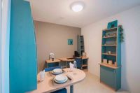 photo de l'annonce I-3551531 Appartement