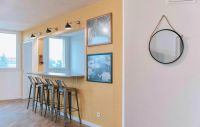 photo de l'annonce I-3551531 Appartement