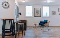 photo de l'annonce I-3551531 Appartement