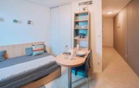 photo de l'annonce I-3551531 Appartement