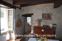 Belle demeure 186m²