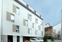 photo de l'annonce I-3523795 Appartement