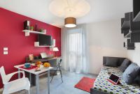 photo de l'annonce I-3523795 Appartement