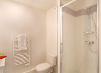 photo de l'annonce I-3523795 Appartement