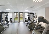 photo de l'annonce I-3523795 Appartement