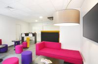 photo de l'annonce I-3523795 Appartement