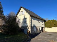 Maison 135m²