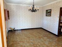 photo de l'annonce I-3521592 Maison / Villa