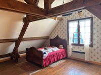 photo de l'annonce I-3521592 Maison / Villa