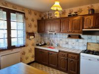 photo de l'annonce I-3521592 Maison / Villa