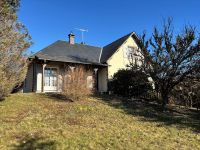 photo de l'annonce I-3521592 Maison / Villa