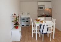 photo de l'annonce I-3524841 Appartement