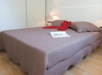 photo de l'annonce I-3524841 Appartement