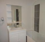 photo de l'annonce I-3524841 Appartement