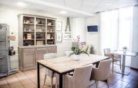 photo de l'annonce I-3553575 Appartement