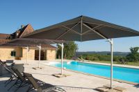 photo de l'annonce I-3523989 Maison / Villa