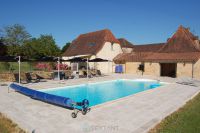 photo de l'annonce I-3523989 Maison / Villa