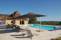 photo de l'annonce I-3523989 Maison / Villa