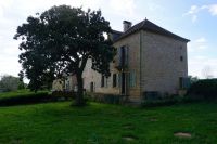 photo de l'annonce I-3523989 Maison / Villa