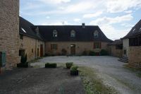 photo de l'annonce I-3523989 Maison / Villa