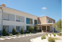 T1 22m²