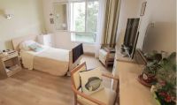 photo de l'annonce I-3515949 Appartement