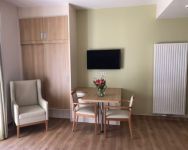 photo de l'annonce I-3515949 Appartement