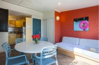 photo de l'annonce I-3553806 Appartement