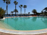 photo de l'annonce I-3553806 Appartement