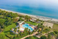 photo de l'annonce I-3553806 Appartement