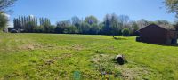 photo de l'annonce I-3545625 Terrain