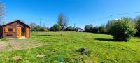 photo de l'annonce I-3545625 Terrain