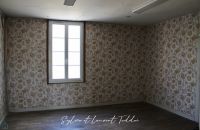 photo de l'annonce I-3558655 Maison / Villa