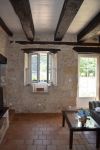 photo de l'annonce I-3549593 Prestige