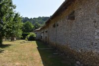 photo de l'annonce I-3549593 Prestige