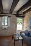 photo de l'annonce I-3549593 Prestige