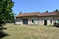 photo de l'annonce I-3549593 Prestige