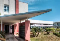 photo de l'annonce I-3553670 Appartement