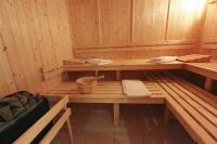 photo de l'annonce I-3553670 Appartement