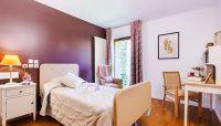 photo de l'annonce I-3537268 Appartement