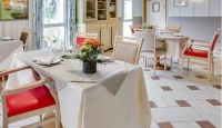 photo de l'annonce I-3537268 Appartement