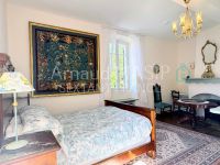 photo de l'annonce I-3528767 Maison / Villa