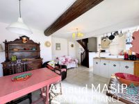 photo de l'annonce I-3528767 Maison / Villa