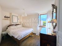photo de l'annonce I-3528767 Maison / Villa