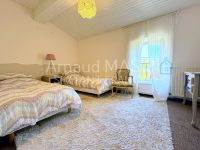 photo de l'annonce I-3528767 Maison / Villa