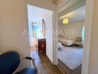 photo de l'annonce I-3528767 Maison / Villa
